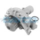 DEVİRDAİM P206-P307-P406-P407-P607-P807-C4-PICASSO-SCUDO-C5-XSARA-EXPERT 2.0 16V 00>