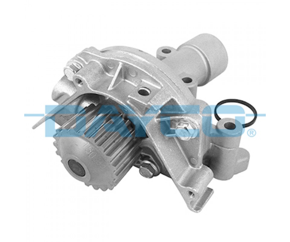 DEVİRDAİM P206-P307-P406-P407-P607-P807-C4-PICASSO-SCUDO-C5-XSARA-EXPERT 2.0 16V 00>