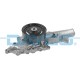 DEVIRDAIM POMPASI MERCEDES OM613 W210 S210