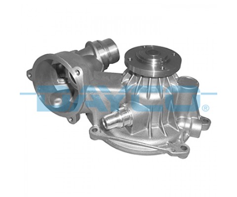 DEVIRDAIM POMPASI BMW N62N E60 E61 E65 E66 E70
