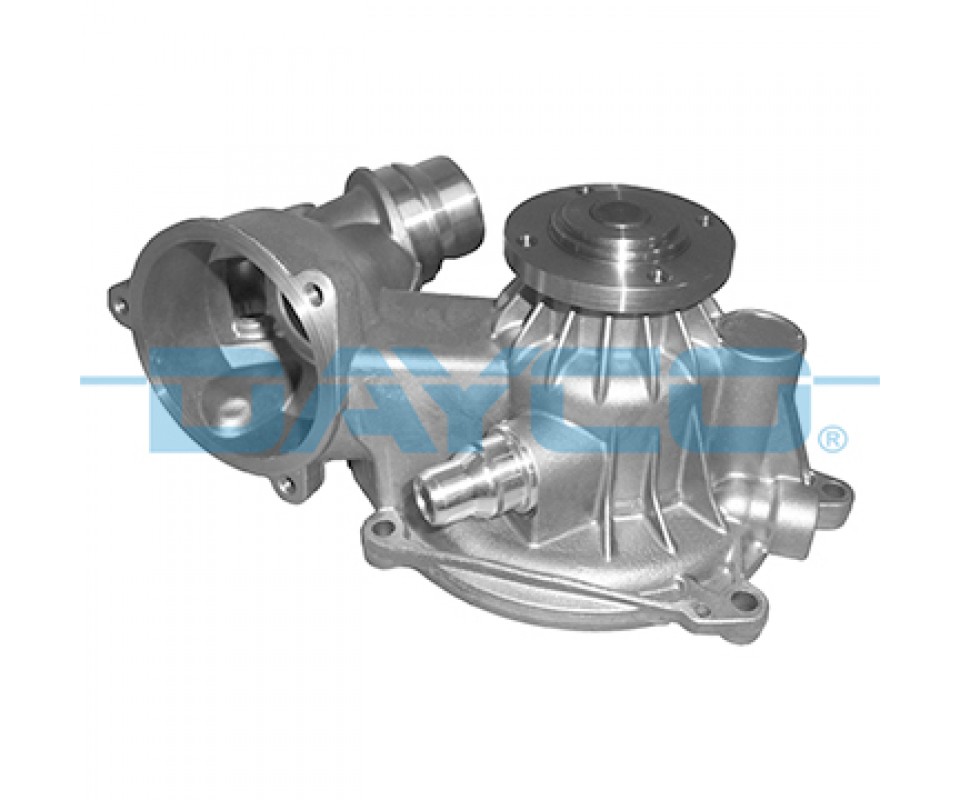DEVIRDAIM POMPASI BMW N62N E60 E61 E65 E66 E70