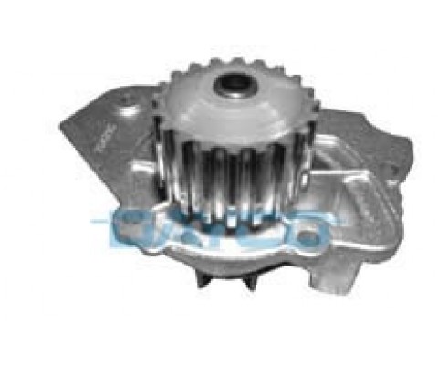 DEVİRDAİM PEUGEOT P205-P305-P309-P405 84-87 CITROEN BX-XB 83> 1.6-1.6 GTI-1.8-1.9 D-GTI