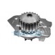 DEVİRDAİM PEUGEOT P205-P305-P309-P405 84-87 CITROEN BX-XB 83> 1.6-1.6 GTI-1.8-1.9 D-GTI