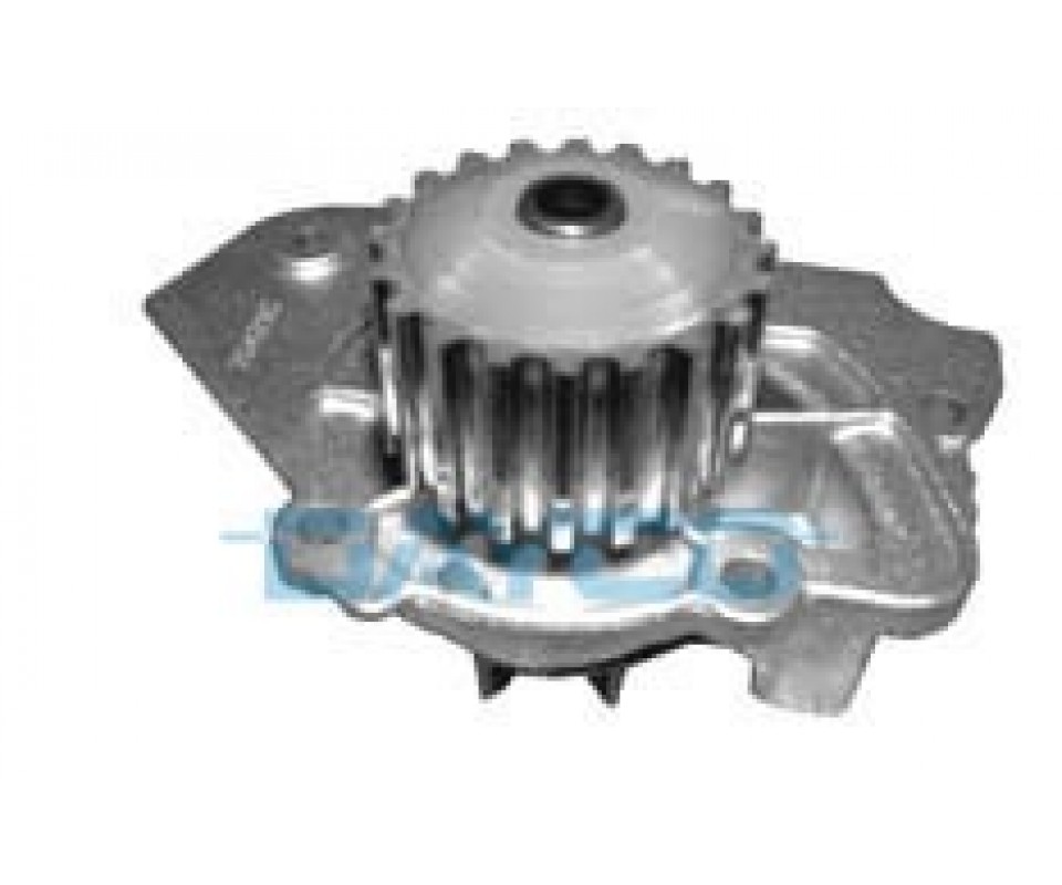 DEVİRDAİM PEUGEOT P205-P305-P309-P405 84-87 CITROEN BX-XB 83> 1.6-1.6 GTI-1.8-1.9 D-GTI
