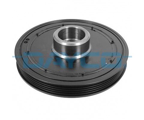 KRANK KASNAGI MINI R55 R56 R57 R58 R60 R61 / TOYOTA AVENSIS 1.6L 1WW WWT270 15-> / VERSO 1.6L 1WW WA R20 15-> 5 KANALLI