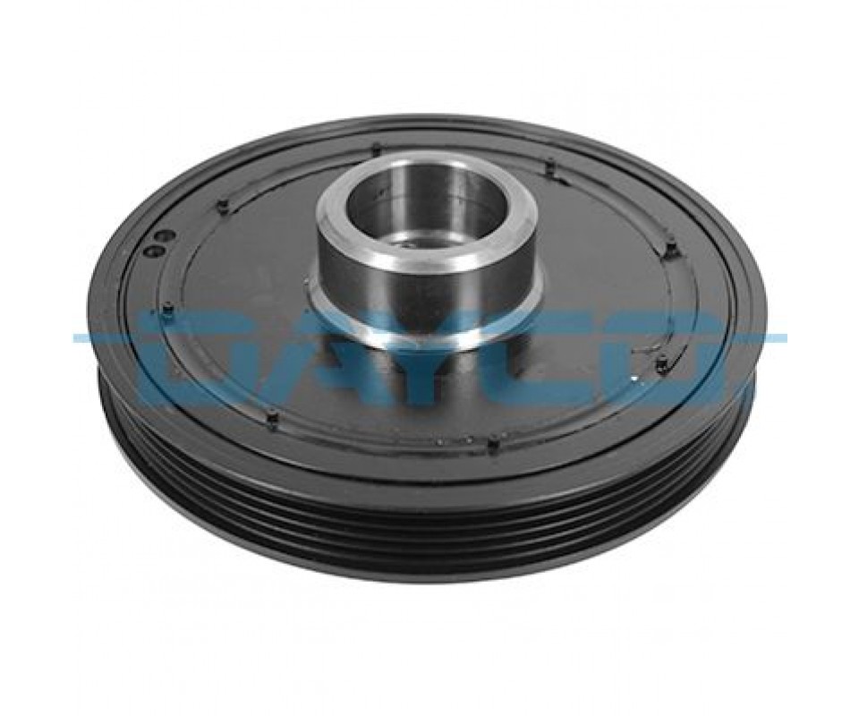 KRANK KASNAGI MINI R55 R56 R57 R58 R60 R61 / TOYOTA AVENSIS 1.6L 1WW WWT270 15-> / VERSO 1.6L 1WW WA R20 15-> 5 KANALLI