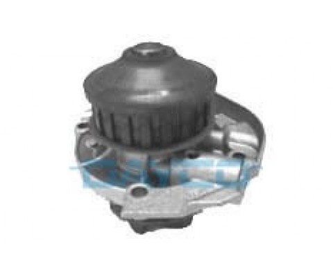 DEVİRDAİM UNO 60-PALIO 1.2 20 DİŞ PA286A T 5973713