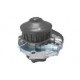 DEVİRDAİM UNO 60-PALIO 1.2 20 DİŞ PA286A T 5973713