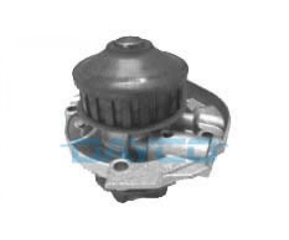 DEVİRDAİM UNO 60-PALIO 1.2 20 DİŞ PA286A T 5973713