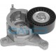 ALTERNATÖR GERGİ RULMANI P206-P307-P406-P407-P607 2.0 P406-P407 1.8 C5-C4-C8-JUMPY-XSARA 1.8 16V