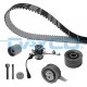 TRİGER SETİ DEVİRDAİMLİ SENSÖRLÜ VW-SKODA-AUDİ-CUPRA-SEAT 16> FORD 23> 2.0 TDİ DSUD-DTRB-DTRD-DEZ E-DTNA-DTUA 149 DİŞ