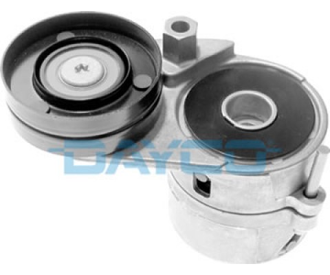 ALTERNATÖR GERGİ RULMANI KÜTÜKLÜ PASSAT 2.8-2.8 V6 97-05 -A4 2.4-2.6-2.8- A6 2.6-2.7T-2.8- A8 2.8