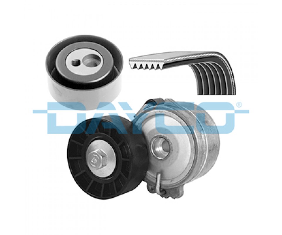 ALTERNATÖR GERGİ KİTİ PARTNER-EXPERT-BERLINGO-JUMPY 2.0 HDI-SCUDO 2.0 JTD 00-06