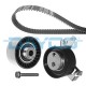 EKSANTRİK GERGİ KİTİ 153x254 P206-307-406-407-807-C4-C5-C8-JUMPY-XSARA 1.8 16V-2.0 16V K015528XS