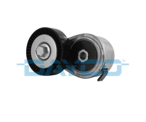 ALTERNATÖR GERGİ RULMANI ASTRA F-G-COMBO-CORSA C 1.7TDS-1.7TD-1.7TDI 16V 70x19x17