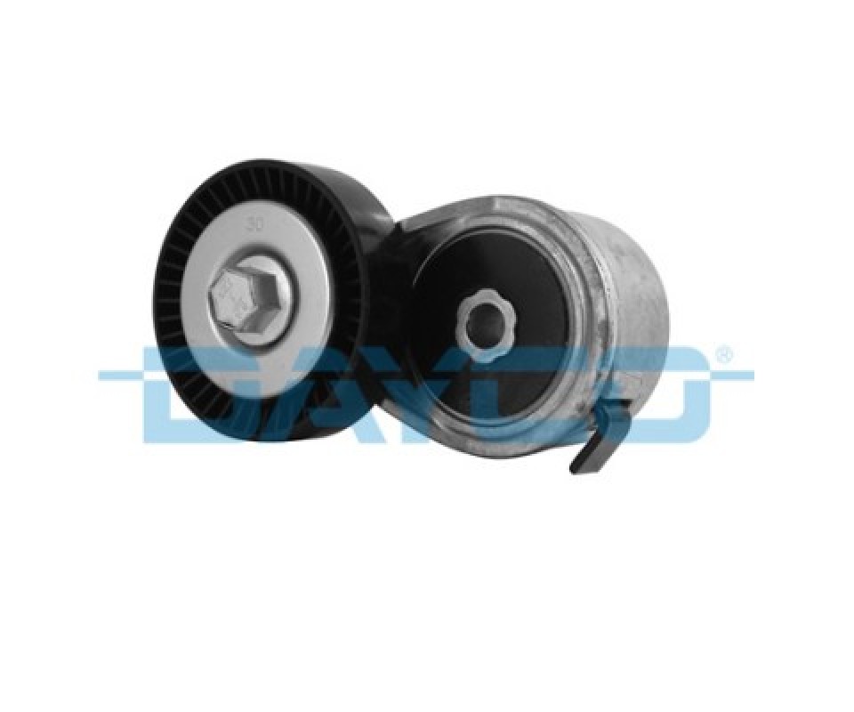 ALTERNATÖR GERGİ RULMANI ASTRA F-G-COMBO-CORSA C 1.7TDS-1.7TD-1.7TDI 16V 70x19x17