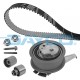 TRiGER SETİ CRAFTER-T6 2.0 TDİ CXEB-CXEC-CXFA-CXHA