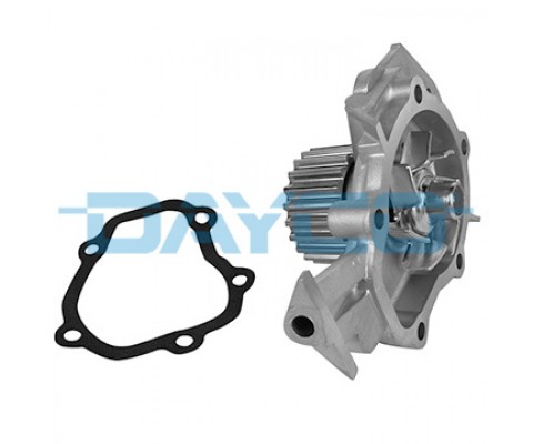 SU POMPASI CHEVROLET AVEO KALOS 1.2L B12S1 T200 T250 T255 04-08 / SPARK 1.0L 06-> / DAEWOO MATIZ 1.0L B10S1 M200 05-> / MATIZ TICO 0.8L F8C 3 silindir 95-02