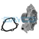SU POMPASI CHEVROLET AVEO KALOS 1.2L B12S1 T200 T250 T255 04-08 / SPARK 1.0L 06-> / DAEWOO MATIZ 1.0L B10S1 M200 05-> / MATIZ TICO 0.8L F8C 3 silindir 95-02