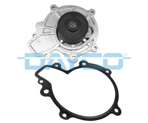 DEVİRDAİM ANTARA-CAPTIVA-LACETTI-NUBIRA-EPICA-CRUZE 2.0TCDI-CDTI-VCDI 06> PA1068