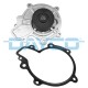 DEVİRDAİM ANTARA-CAPTIVA-LACETTI-NUBIRA-EPICA-CRUZE 2.0TCDI-CDTI-VCDI 06> PA1068