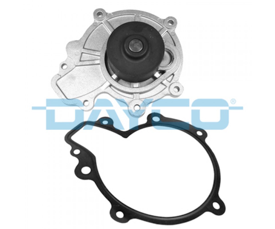 DEVİRDAİM ANTARA-CAPTIVA-LACETTI-NUBIRA-EPICA-CRUZE 2.0TCDI-CDTI-VCDI 06> PA1068