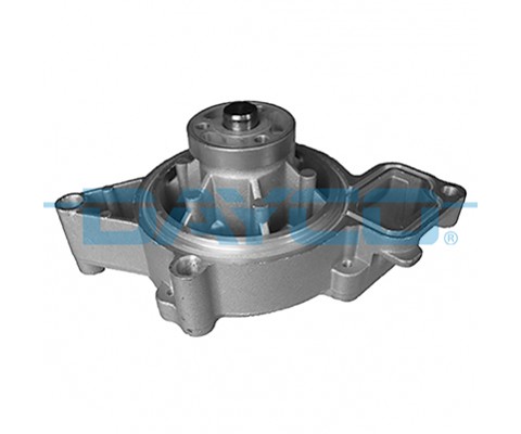 DEVİRDAİM SU POMPASI OPEL INSIGNIA A-VECTRA C-ZAFIRA-ASTRA G-ANTARA 2.0-2.2-2.4 A20NFT-Z20NET-Z22SE