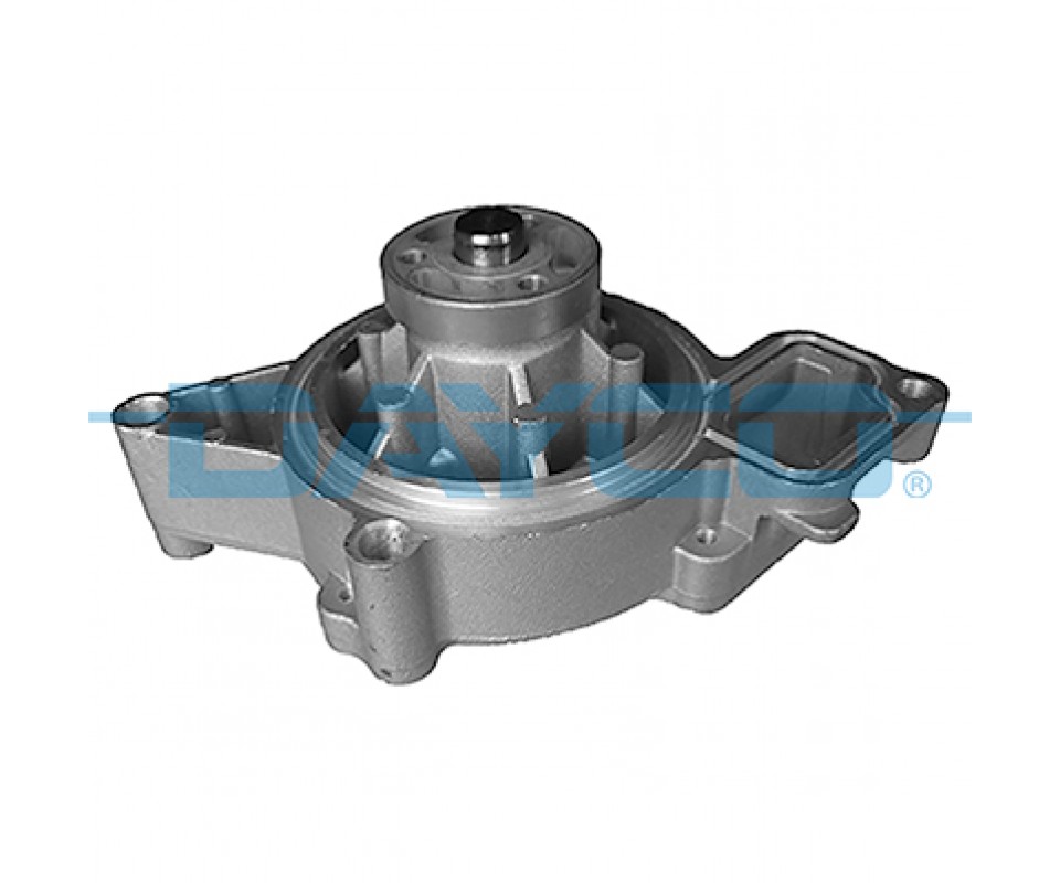 DEVİRDAİM SU POMPASI OPEL INSIGNIA A-VECTRA C-ZAFIRA-ASTRA G-ANTARA 2.0-2.2-2.4 A20NFT-Z20NET-Z22SE
