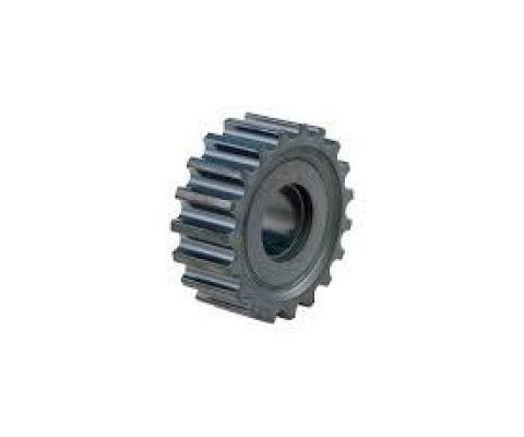 KRANK DİŞLİSİ ASTRA F-VECTRA A 1.4-1.6 8V 14NZ-14NV-16NZ