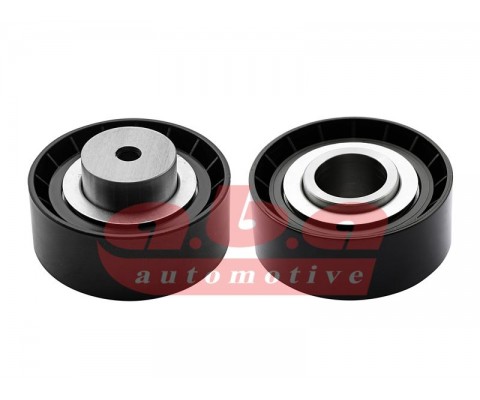 V KAYIS GERGI RULMANI FREELANDER I L314