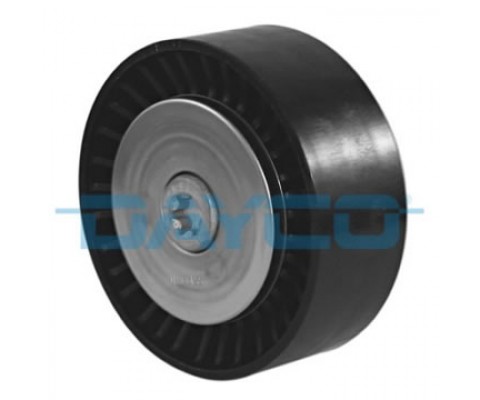 ALTERNATÖR GERGİ RULMANI ASTRA H-VECTRA C-ZAFIRA-SIGNUM 1.9CDTI-DOBLO-BRAVO II-LINEA 1.6D KLİMALI