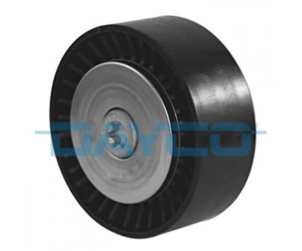 ALTERNATÖR GERGİ RULMANI ASTRA H-VECTRA C-ZAFIRA-SIGNUM 1.9CDTI-DOBLO-BRAVO II-LINEA 1.6D KLİMALI