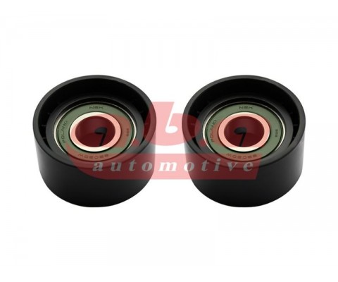 GERGI MAKARASI BMW N47 N57 E60 F10 F07 F01 E83 E70 E71 E72