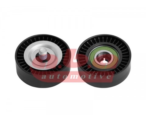 ALTERNATÖR GERGİ RULMANI HYUNDAI ACCENT III 1.5 CRDI GLS 05-10 -1.6 CRDI İX20 1.4 CRDI 11