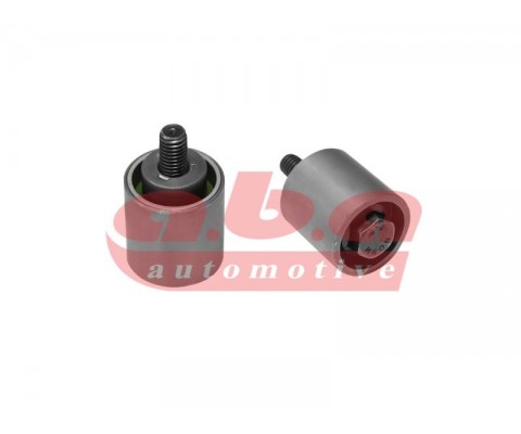 ALTERNATOR GERGİ RULMANI OPEL ASTRA J 2.0CDTI 12 INSIGNIA 2.0CDTI 14 FIAT EGEA 20 YM. 1.6D MTJ