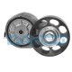 ALTERNATÖR GERGİ RULMANI DEFENDER-DISCOVERY I