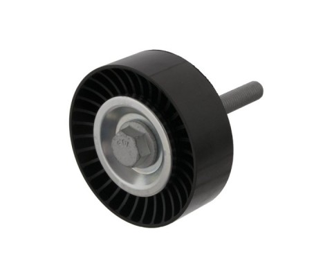 ALTERNATÖR GERGİ RULMANI AUDI A1-A3 1.4 TFSI-1.6 FSI 03-15