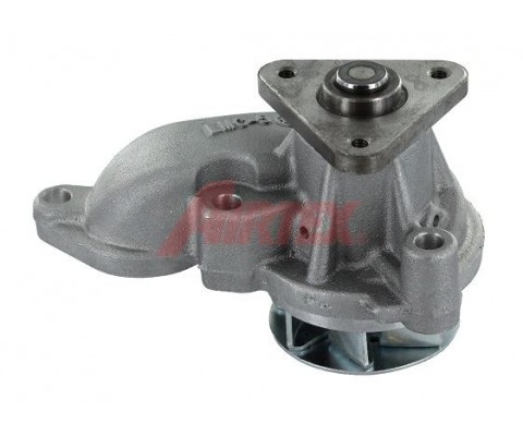 DEVİRDAİM ACCENT BLUE 11 İ30 07 CEE D 06-12 CERATO-RIO 05 1.5CRDI-1.6CRDI PA1078