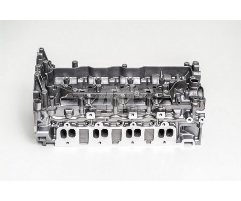 SİLİNDİR KAPAGI MASTER III 10 MOVANO B 10 2.3dCi M9T TRAFIC II 06 VIVARO 06 2.0dCİ M9R