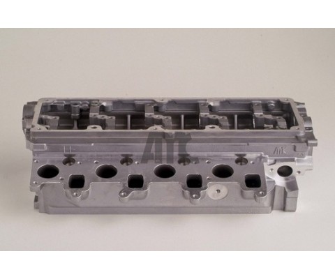 SİLİNDİR KAPAGI TRANSPORTER T6 2.0 TDI 180 HP CFCA 2010