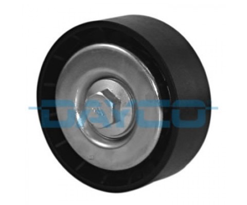 ALTERNATÖR GERGİ RULMANI DOBLO-BRAVO II-LINEA-PALIO-PANDA-ALBEA-UNO-ALFA MITO 1.2-1.4