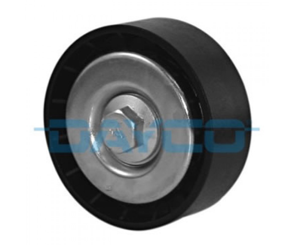 ALTERNATÖR GERGİ RULMANI DOBLO-BRAVO II-LINEA-PALIO-PANDA-ALBEA-UNO-ALFA MITO 1.2-1.4