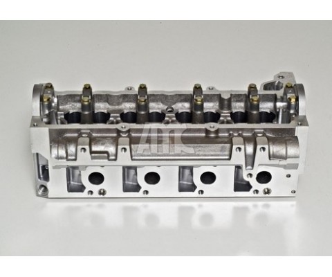 SİLİNDİR KAPAGI RENAULT KANGOO 01 CLIO II 00 CLIO III 05 MEGANE II 02 SCENIC II 02 DACIA LOGAN 04 NISSAN MICRA III 05 1.5 DCI K9K 790 EURO 3