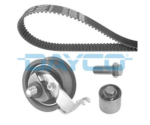 TRİGER KAYİSİ SETİ A38L1 -A48D2-B5 -A4 Avant8D5-B5 -A64B2-C5 -A6 Avant4B5-C5 -TT8N3 -TT Roadster8N9