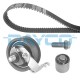TRİGER KAYİSİ SETİ A38L1 -A48D2-B5 -A4 Avant8D5-B5 -A64B2-C5 -A6 Avant4B5-C5 -TT8N3 -TT Roadster8N9