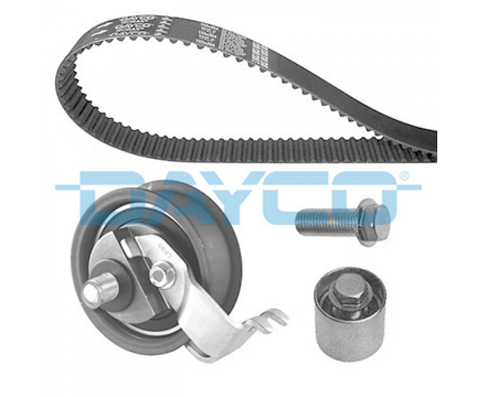 TRİGER KAYİSİ SETİ A38L1 -A48D2-B5 -A4 Avant8D5-B5 -A64B2-C5 -A6 Avant4B5-C5 -TT8N3 -TT Roadster8N9