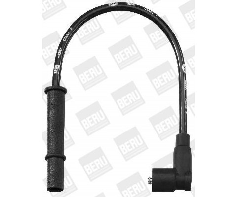 BUJİ KABLO TK.CLIO SYMBOL-KNG-DACIA LOGAN-SANDERO 1.4-1.6-SOLENZA 1.4 ENJ 99