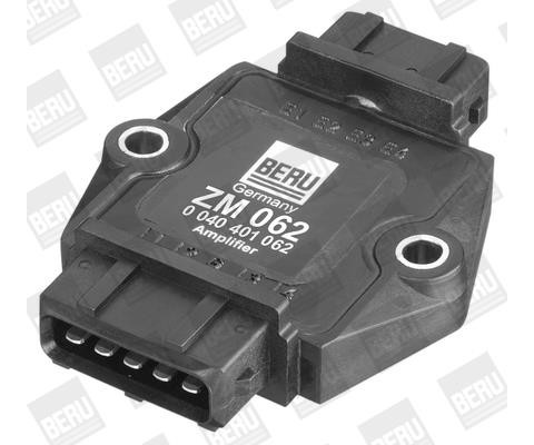 ATEŞLEME BEYNİ BORA-GOLF IV-PASSAT 1.8T 97-05 A3-A6 1.8T 96-03 A8 -3.7-4.2 QUATTRO