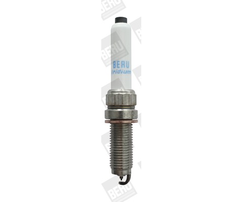 ATESLEME BUJISI BMW F20 F21 F22 F87 F23 F36 F45 F30 F80 F31 F34 G30 F90 G31 MINI F54 F55 F56 F57 F58 F59 F60