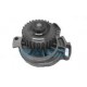 DEVİRDAİM AUDI2.2 20V T. QUATTRO;2.2 T.;2.2 T. EXC. AVANT ;2.2 T. QUATTRO;2.3 / 80 III 89. 89Q. 8A